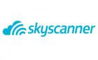 Skyscanner vouchers